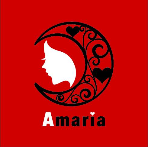 アマリア